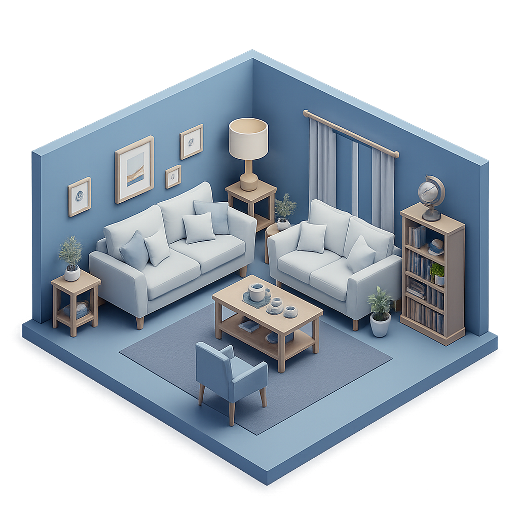 software application development